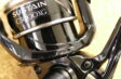 シマノ 17サステイン C5000XG