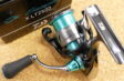 ダイワ 24エメラルダス X LT2500