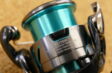 ダイワ 24エメラルダス X LT2500