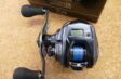 ダイワ 24ティエラ AIR IC 100XHL