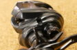 ダイワ 24ティエラ AIR IC 100XHL
