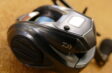 ダイワ 24ティエラ AIR IC 100XHL