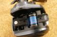 ダイワ 24ティエラ AIR IC 100XHL