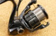 シマノ 19ヴァンキッシュ 2500SHG