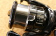 シマノ 19ヴァンキッシュ 2500SHG
