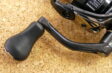 シマノ 19ヴァンキッシュ 2500SHG