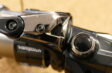 シマノ 19ヴァンキッシュ 2500SHG
