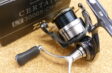 ダイワ 19セルテート LT3000S-CH-DH
