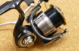 ダイワ 19セルテート LT3000S-CH-DH