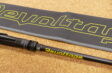 ジャッカル リボルテージ RV-C68MH