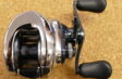 シマノ 19アンタレス HG 右