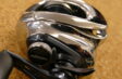 シマノ 19アンタレス HG 右