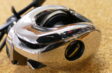 シマノ 19アンタレス HG 右