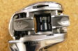 シマノ 19アンタレス HG 右