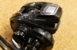 テイルウォーク ヴィレイヤー DG 100HG-DH/R