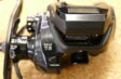 テイルウォーク ヴィレイヤー DG 100HG-DH/R