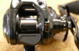 テイルウォーク ヴィレイヤー DG 100HG-DH/R