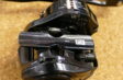 テイルウォーク ヴィレイヤー DG 100HG-DH/R