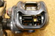 ダイワ 16ジリオン SV TW 1016SV-SH