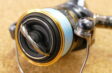 シマノ 21アルテグラ C2000SHG