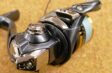 シマノ 21アルテグラ C2000SHG