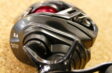 ダイワ 20アルファス AIR TW 8.6R