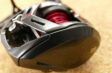 ダイワ 20アルファス AIR TW 8.6R