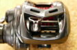 ダイワ 20アルファス AIR TW 8.6R