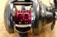 ダイワ 20アルファス AIR TW 8.6R