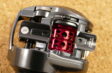 ダイワ 20アルファス AIR TW 8.6R
