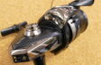 シマノ 20ストラディック SW 8000PG