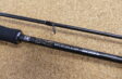 ジャッカッル BRS BRS-S93M-SL