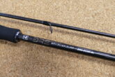 ジャッカッル BRS BRS-S93M-SL