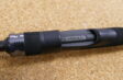ジャッカッル BRS BRS-S93M-SL