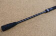 ジャッカッル BRS BRS-S93M-SL