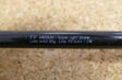 ジャッカッル BRS BRS-S93M-SL