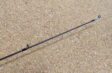 ジャッカッル BRS BRS-S93M-SL