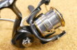 ダイワ 20ルビアス LT2500S-DH