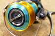ダイワ 17エメラルダス MX 2508PE-H-DH