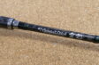エバーグリーンUSA 雷電 RCSC-72MH
