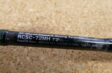 エバーグリーンUSA 雷電 RCSC-72MH