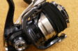 シマノ 21ツインパワー SW 14000XG