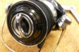 シマノ 21ツインパワー SW 14000XG