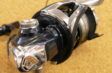 シマノ 21ツインパワー SW 14000XG
