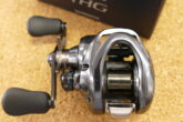 シマノ 22SLX DC XT 71HG