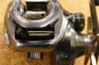 シマノ 22SLX DC XT 71HG