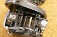 シマノ 22SLX DC XT 71HG