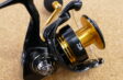 ダイワ 23レガリス LT6000D-H