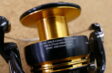 ダイワ 23レガリス LT6000D-H