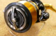 ダイワ 23レガリス LT6000D-H